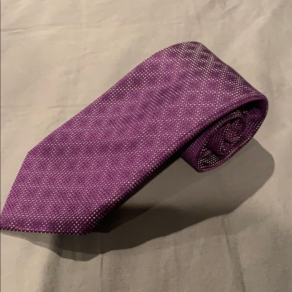 Tom Ford neck tie